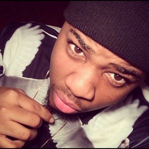 Meet your Posher, Nevin